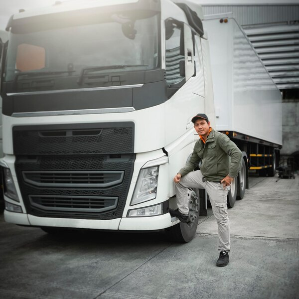 Hero Image 1